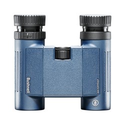 بوشنل 10×25  H2O منظار  مقاوم للماء